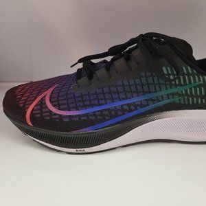 Nike Air Zoom Pegasus 37 BE TRUE Pride